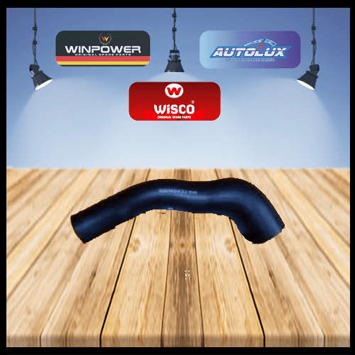 TURBO HORTUMU AUDI 80