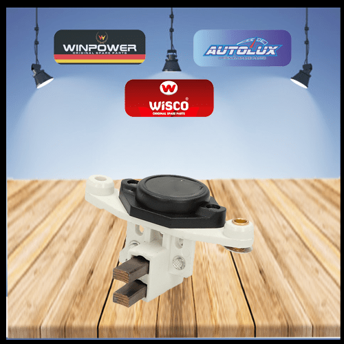 KONJEKTOR VW GOLF3 POLO PASSAT VENTO 1.4 1.6 1.8 1.9D 2.0 90 >