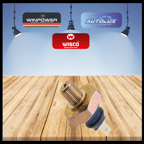 YAG MUSURU MAVI 0.15-0.25BAR VW POLO CLASSIC CADDY GOLF3 AEA 88 >