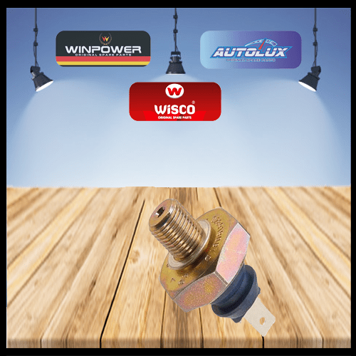 YAG MUSURU MAVI 0.15-0.25BAR VW POLO CLASSIC CADDY GOLF3 AEA 88 >