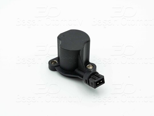 GERI VITES MUSURU VW GOLF3 VENTO CLASS