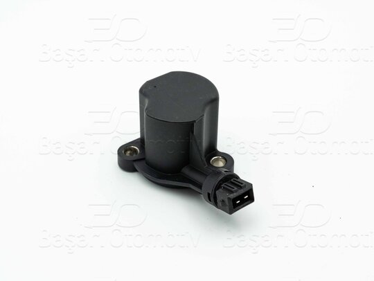 GERI VITES MUSURU VW GOLF3 VENTO CLASS