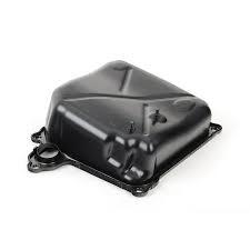 SANZUMAN YAG KARTERI DSG VW GOLF5 JETTA PASSAT 05 >