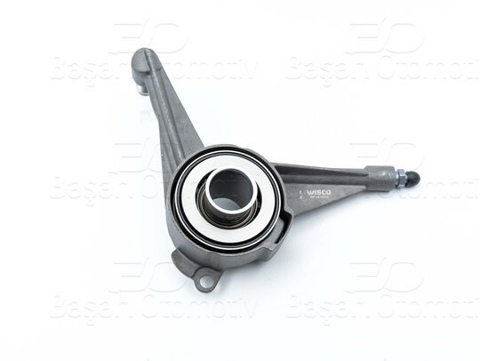 DEBRIYAJ RULMANI VW T4 2.5 TDI ACV 98 >