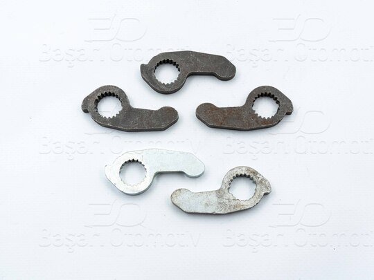 DEBRIYAJ HOROZU VW GOLF3 BORA GOLF4 A3 POLO IBIZA CORDOBA 92 >