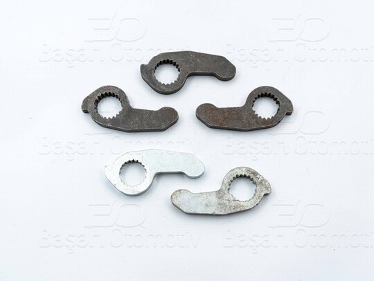 DEBRIYAJ HOROZU VW GOLF3 BORA GOLF4 A3 POLO IBIZA CORDOBA 92 >