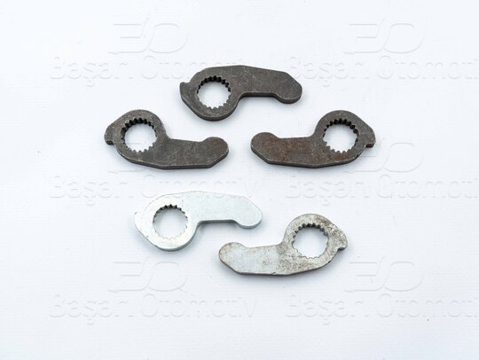 DEBRIYAJ HOROZU VW GOLF3 BORA GOLF4 A3 POLO IBIZA CORDOBA 92 >