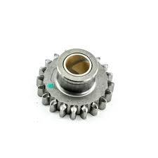 GERI VITES DISLISI VW GOLF BORA OCTAVIA A3 LEON