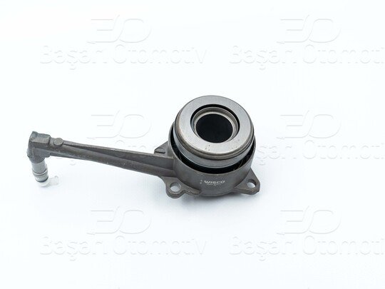 DEBRIYAJ RULMANI VW T5 T6 GOLF5 LEON PASSAT CADDY 2.0TDI 2.5TDI