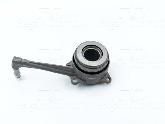 DEBRIYAJ RULMANI VW T5 T6 GOLF5 LEON PASSAT CADDY 2.0TDI 2.5TDI