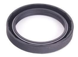 DIFERANSIYEL KECESI VW GOLF4 BORA PASSAT