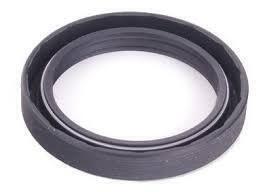 DIFERANSIYEL KECESI VW GOLF4 BORA PASSAT