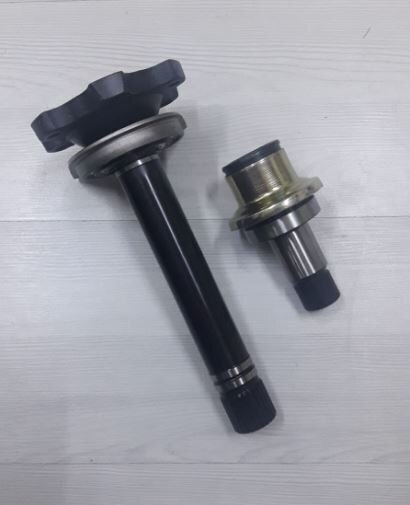 AKS MILI VW SHARAN ALHAMBRA 1.9TDI 00 >