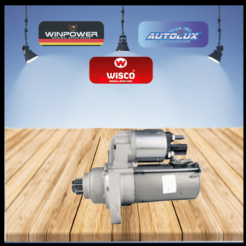 MARS MOTORU 10 DIS VW GOLF5 1.6 BSE BGU 04 >