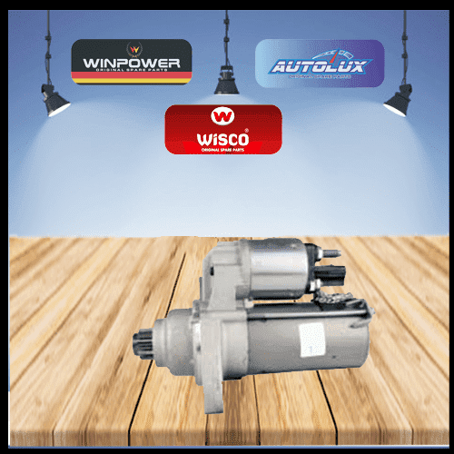 MARS MOTORU 10 DIS VW GOLF5 1.6 BSE BGU 04 >