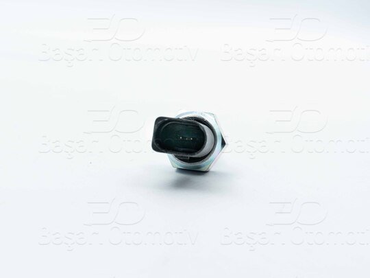 GERI VITES MUSURU VW GOLF4 POLO T5 IBIZA LEON OCTAVIA