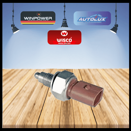 GERI VITES MUSURU VW GOLF4 POLO T5 IBIZA LEON OCTAVIA