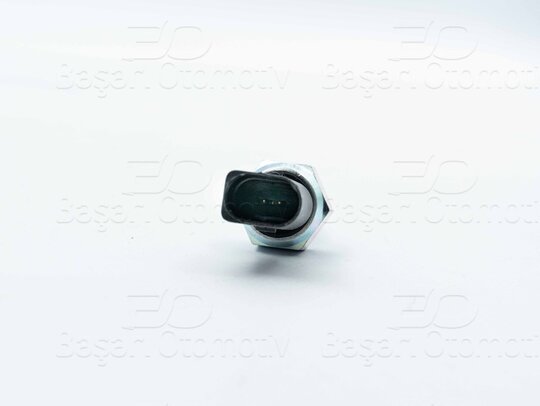 GERI VITES MUSURU VW GOLF4 POLO T5 IBIZA LEON OCTAVIA