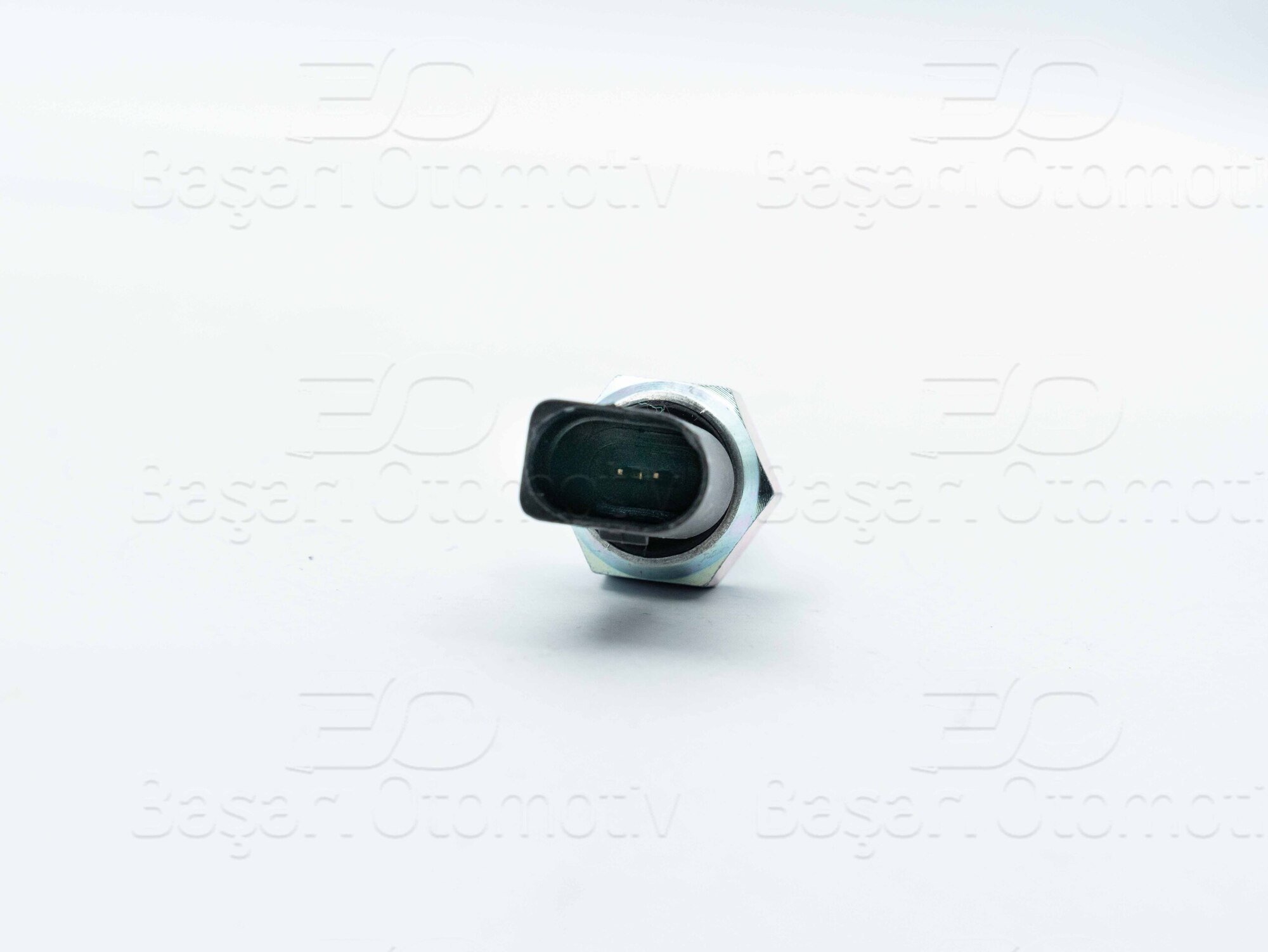 GERI VITES MUSURU VW GOLF4 POLO T5 IBIZA LEON OCTAVIA