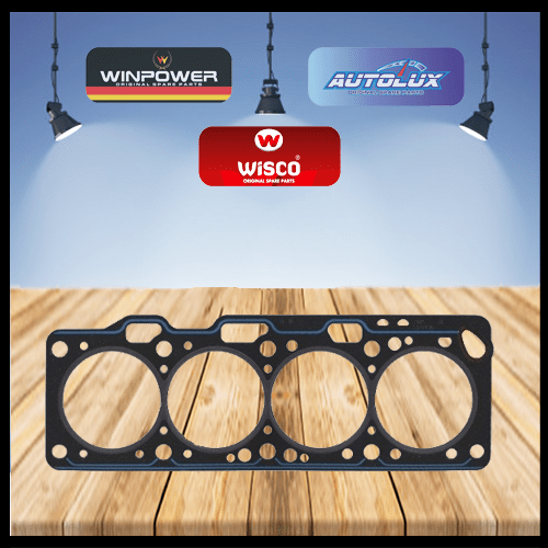 SILINDIR KAPAK CONTASI VW GOLF3 JETTA 1.6 91 >