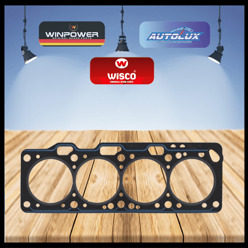 SILINDIR KAPAK CONTASI VW GOLF3 JETTA 1.6 91 >