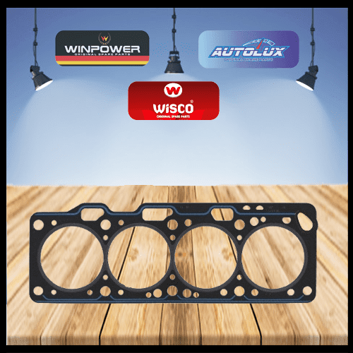 SILINDIR KAPAK CONTASI VW GOLF3 JETTA 1.6 91 >