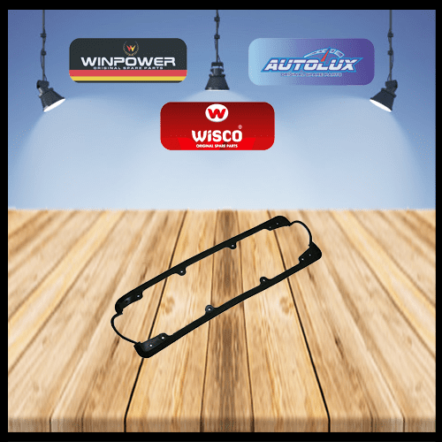 UST KAPAK CONTASI LASTIK VW GOLF3 POLO GOLF2 IBIZA CORDOBA 1.0 1.3 1.4 88 >