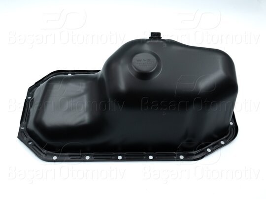 YAG KARTERI SENSORLU VW POLO IBIZA FABIA 1.4 BBY BKY 02 >