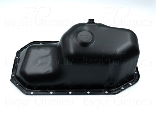 YAG KARTERI SENSORLU VW POLO IBIZA FABIA 1.4 BBY BKY 02 >