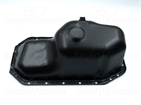 YAG KARTERI SENSORLU VW POLO IBIZA FABIA 1.4 BBY BKY 02 >