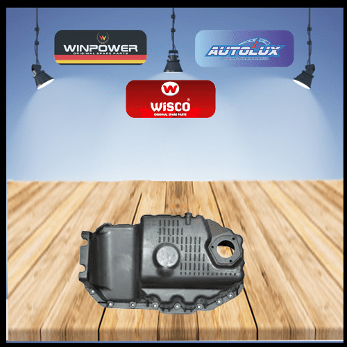 YAG KARTERI SENSORLU SEAT LEON VW GOLF4 BORA 1.6 BCB AZD 00 >