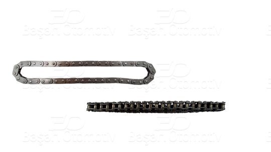 YAG POMPA ZINCIRI VW GOLF2 3 JETTA 2 CADDY 2 POLO