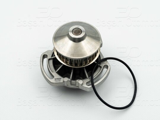 DEVIRDAIM VW GOLF3 VENTO 1.6 ABD ABV