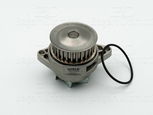 DEVIRDAIM VW POLO CLASSIC CORDOBA 1.6 AEE ALM 94 >