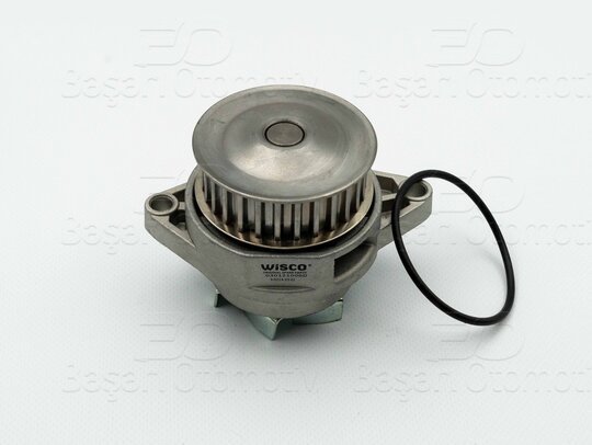 DEVIRDAIM VW POLO CLASSIC CORDOBA 1.6 AEE ALM 94 >