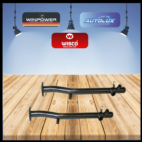 SU BORUSU VW GOLF2 POLO 92 >