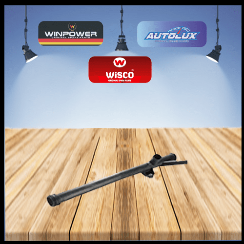 SU FLANSI VW GOLF3 IBIZA CORDOBA 1.4 1.6 91 >