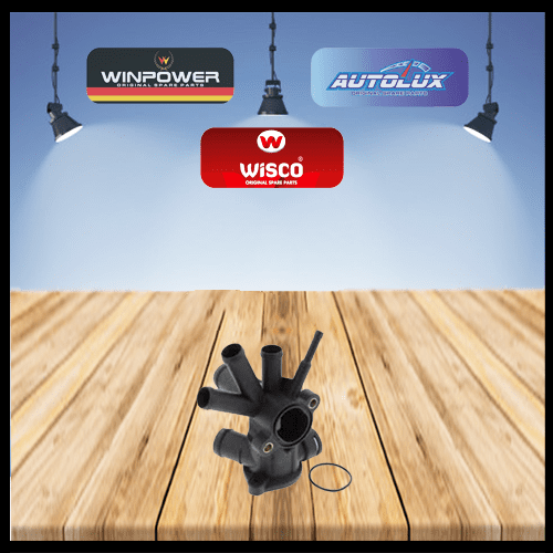 SU FLANSI VW GOLF3 IBIZA 92 >