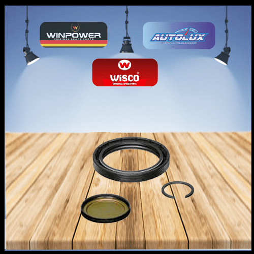 SANZUMAN KECESI VW GOLF1 GOLF2 GOLF3 JETTA PASSAT IBIZA CORDOBA LEON OCTAVIA 86 >