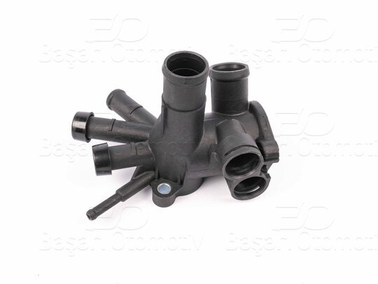 TERMOSTAT YUVASI VW GOLF2 JETTA 2 POLO 1.3 3F NZ PY 84 >