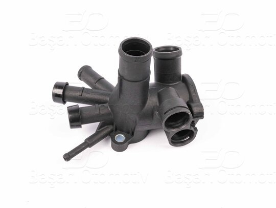 TERMOSTAT YUVASI VW GOLF2 JETTA 2 POLO 1.3 3F NZ PY 84 >