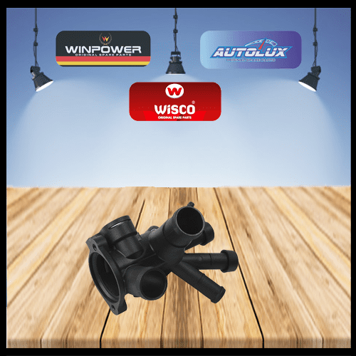 SU FLANSI VW GOLF3 CORDOBA IBIZA 1.4 1.6 90 >