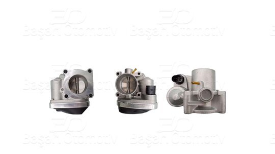 GAZ KELEBEGI SEAT CORDOBA IBIZA OCTAVIA BORA 2.0 98 >