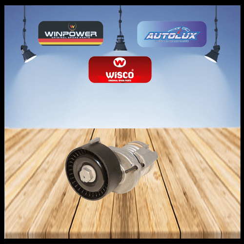 ALTERNATOR GERGI RULMANI PLASTIK VW GOLF BORA POLO LUPO 1.4 1.6 16V 98 >