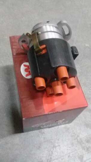 DISTRIBUTOR KOMPLE MARELLI TIP VW GOLF3 1.6