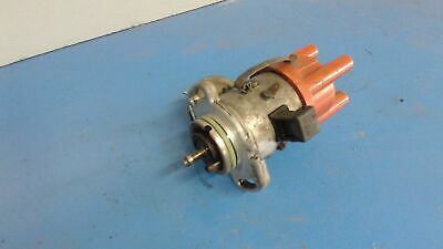 DISTRIBUTOR VW GOLF2 JETTA 2 POLO IBIZA 1.2 1.3 83 >