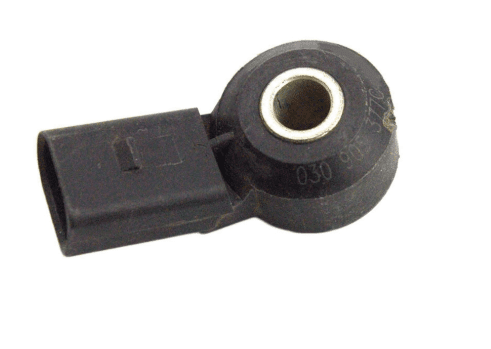 VURUNTU SENSORU VW POLO GOLF4 BORA GOLF5 TOURAN PAS