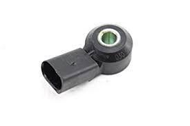 VURUNTU SENSORU VW T4 2.5 BENZIN