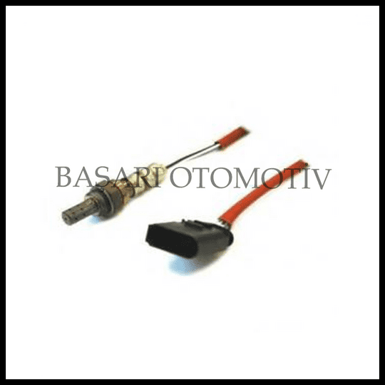OKSIJEN SENSORU VW GOLF3 GOLF4 AUDI