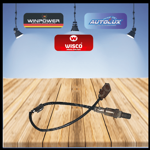 OKSIJEN SENSORU VW T4 2.0 AAC 90 >